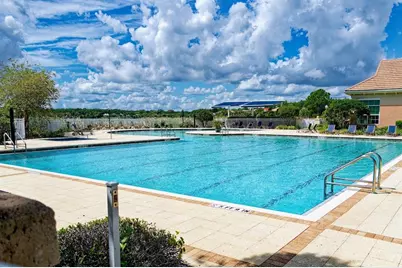 14 Heron Drive, Palm Coast, FL 32137 - Photo 55