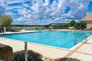 14 Heron Dr, Palm Coast, FL 32137 - Photo 55