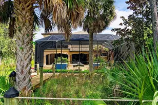 14 Heron Dr, Palm Coast, FL 32137 - Photo 39