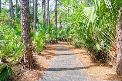 14 Heron Drive, Palm Coast, FL 32137 - Photo 53