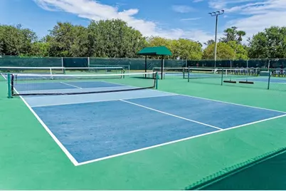 14 Heron Drive, Palm Coast, FL 32137 - Photo 57