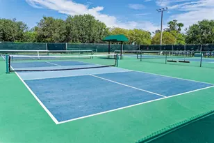 14 Heron Dr, Palm Coast, FL 32137 - Photo 57