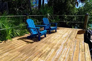 14 Heron Dr, Palm Coast, FL 32137 - Photo 37