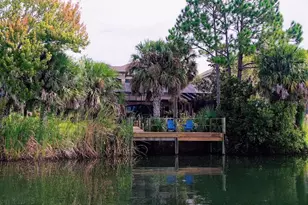 14 Heron Dr, Palm Coast, FL 32137 - Photo 41