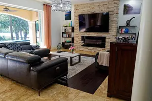 14 Heron Dr, Palm Coast, FL 32137 - Photo 11