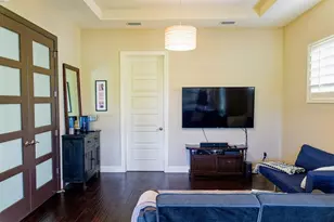 14 Heron Dr, Palm Coast, FL 32137 - Photo 25