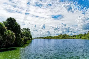 14 Heron Dr, Palm Coast, FL 32137 - Photo 43