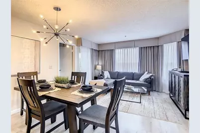 6336 Parc Corniche Drive #3313, Orlando, FL 32821 - Photo 3