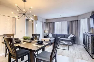 6336 Parc Corniche Dr, Orlando, FL 32821 - Photo 3