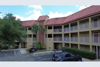 6336 Parc Corniche Drive #3313, Orlando, FL 32821 - Photo 1