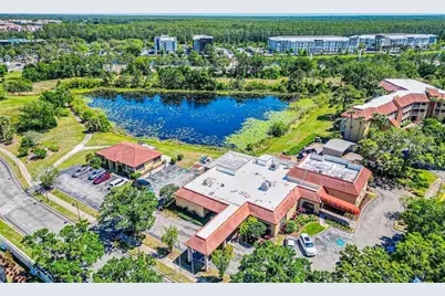 6336 Parc Corniche Drive #3313, Orlando, FL 32821 - Photo 19