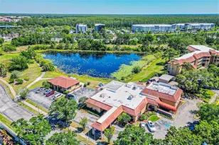 6336 Parc Corniche Dr, Orlando, FL 32821 - Photo 19