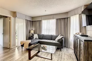 6336 Parc Corniche Dr, Orlando, FL 32821 - Photo 7