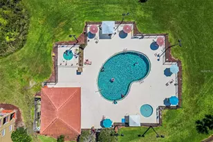 6336 Parc Corniche Dr, Orlando, FL 32821 - Photo 23