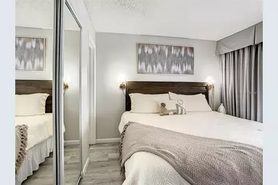 6336 Parc Corniche Drive #3313, Orlando, FL 32821 - Photo 13