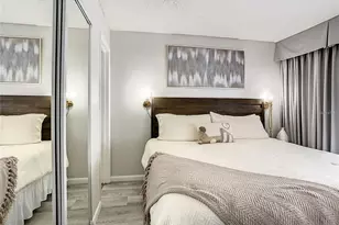 6336 Parc Corniche Dr, Orlando, FL 32821 - Photo 13