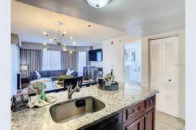 6336 Parc Corniche Drive #3313, Orlando, FL 32821 - Photo 9