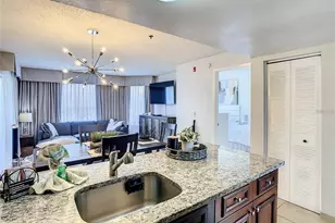 6336 Parc Corniche Dr, Orlando, FL 32821 - Photo 9