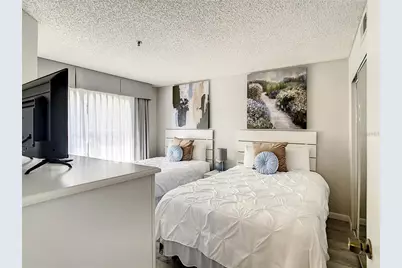 6336 Parc Corniche Drive #3313, Orlando, FL 32821 - Photo 11