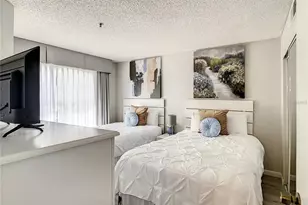 6336 Parc Corniche Dr, Orlando, FL 32821 - Photo 11