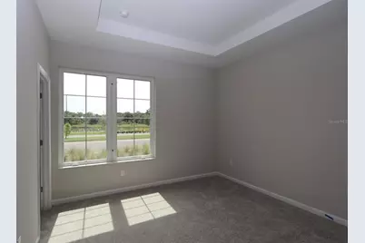 5288 Center Lake Ranch Boulevard, Saint Cloud, FL 34771 - Photo 9