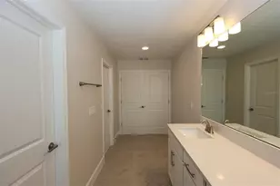 1326 Hyde St, Saint Cloud, FL 34771 - Photo 11