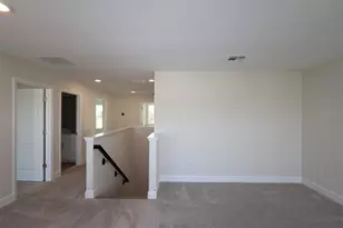 1326 Hyde St, Saint Cloud, FL 34771 - Photo 15