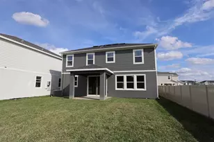 1326 Hyde St, Saint Cloud, FL 34771 - Photo 23