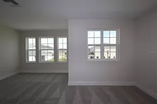 1326 Hyde St, Saint Cloud, FL 34771 - Photo 17