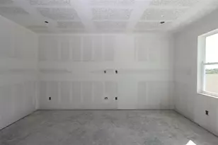 1326 Hyde St, Saint Cloud, FL 34771 - Photo 9