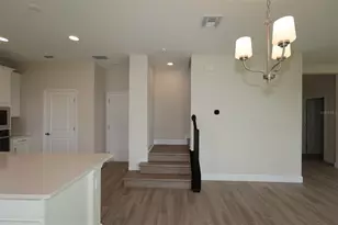 1326 Hyde St, Saint Cloud, FL 34771 - Photo 5