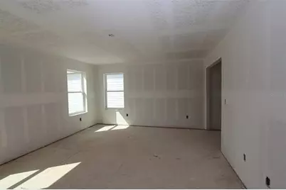 1326 Hyde Street, Saint Cloud, FL 34771 - Photo 5