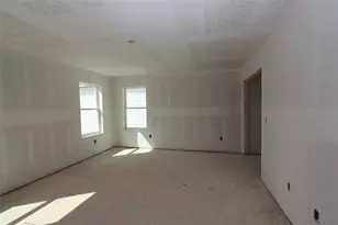 1326 Hyde St, Saint Cloud, FL 34771 - Photo 5