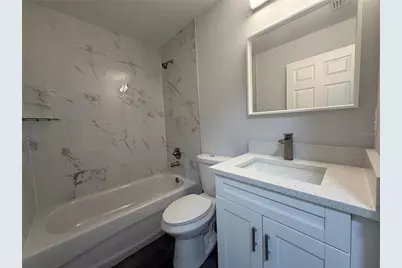 15424 SW 27 Lane, Ocala, FL 34481 - Photo 11