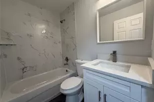 15424 SW 27th Ln, Ocala, FL 34481 - Photo 11