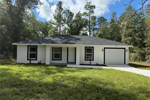 15424 SW 27th Ln, Ocala, FL 34481 - Photo 1