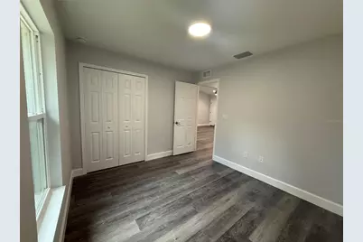 15424 SW 27 Lane, Ocala, FL 34481 - Photo 13