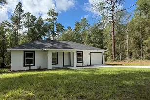 15424 SW 27th Ln, Ocala, FL 34481 - Photo 3