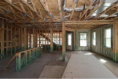 5244 Teirgarten Street, Saint Cloud, FL 34771 - Photo 5