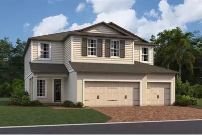 5244 Teirgarten Street, Saint Cloud, FL 34771 - Photo 7