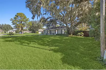 14 Sun Country Court, Eustis, FL 32726 - Photo 27