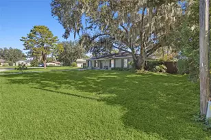 14 Sun Country Ct, Eustis, FL 32726 - Photo 27