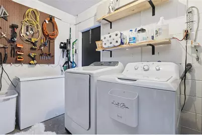 14 Sun Country Court, Eustis, FL 32726 - Photo 21