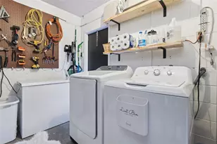 14 Sun Country Ct, Eustis, FL 32726 - Photo 21