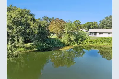 14 Sun Country Court, Eustis, FL 32726 - Photo 29