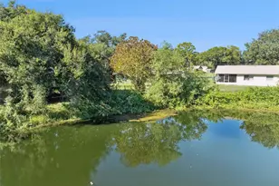 14 Sun Country Ct, Eustis, FL 32726 - Photo 29