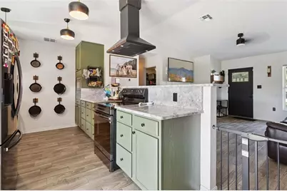 14 Sun Country Court, Eustis, FL 32726 - Photo 9