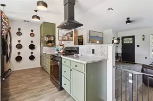 14 Sun Country Ct, Eustis, FL 32726 - Photo 9