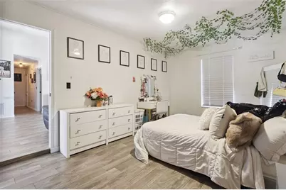 14 Sun Country Court, Eustis, FL 32726 - Photo 17