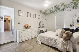 14 Sun Country Ct, Eustis, FL 32726 - Photo 17